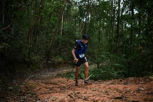 BIB: 
                            <button type="button" onclick="openModal(25010832)" class="btn btn-primary btn-sm float-right btn-popup" data-toggle="modal" data-target=".modal-high-quality">
                        <i class="fas fa-shopping-cart"></i> Add to Cart
                    </button>
                                            <button type="button" onclick="isThisMe(25010832, true)" class="btn btn-success btn-sm float-right btn-popup btn-isme hidden" data-toggle="tooltip" data-placement="bottom" title="นี่คือรูปของคุณใช่ไหม คลิกที่นี่เพื่อเอาเข้าอัลบั้ม">
                        <i class="fas fa-plus"></i> Add to album
                    </button>
                    <button type="button" onclick="isThisMe(25010832, false)" class="btn btn-warning btn-sm float-right btn-popup btn-isnotme hidden">
                        <i class="fas fa-ban"></i> Remove from album
                    </button>