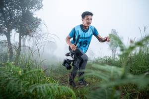 BIB: 
                            <button type="button" onclick="openModal(25011030)" class="btn btn-primary btn-sm float-right btn-popup" data-toggle="modal" data-target=".modal-high-quality">
                        <i class="fas fa-shopping-cart"></i> Add to Cart
                    </button>
                                            <button type="button" onclick="isThisMe(25011030, true)" class="btn btn-success btn-sm float-right btn-popup btn-isme hidden" data-toggle="tooltip" data-placement="bottom" title="นี่คือรูปของคุณใช่ไหม คลิกที่นี่เพื่อเอาเข้าอัลบั้ม">
                        <i class="fas fa-plus"></i> Add to album
                    </button>
                    <button type="button" onclick="isThisMe(25011030, false)" class="btn btn-warning btn-sm float-right btn-popup btn-isnotme hidden">
                        <i class="fas fa-ban"></i> Remove from album
                    </button>