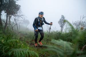 BIB: 51357
                            <button type="button" onclick="openModal(25011229)" class="btn btn-primary btn-sm float-right btn-popup" data-toggle="modal" data-target=".modal-high-quality">
                        <i class="fas fa-shopping-cart"></i> Add to Cart
                    </button>
                                            <button type="button" onclick="isThisMe(25011229, true)" class="btn btn-success btn-sm float-right btn-popup btn-isme hidden" data-toggle="tooltip" data-placement="bottom" title="นี่คือรูปของคุณใช่ไหม คลิกที่นี่เพื่อเอาเข้าอัลบั้ม">
                        <i class="fas fa-plus"></i> Add to album
                    </button>
                    <button type="button" onclick="isThisMe(25011229, false)" class="btn btn-warning btn-sm float-right btn-popup btn-isnotme hidden">
                        <i class="fas fa-ban"></i> Remove from album
                    </button>