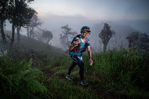 BIB: 
                            <button type="button" onclick="openModal(25016396)" class="btn btn-primary btn-sm float-right btn-popup" data-toggle="modal" data-target=".modal-high-quality">
                        <i class="fas fa-shopping-cart"></i> Add to Cart
                    </button>
                                            <button type="button" onclick="isThisMe(25016396, true)" class="btn btn-success btn-sm float-right btn-popup btn-isme hidden" data-toggle="tooltip" data-placement="bottom" title="นี่คือรูปของคุณใช่ไหม คลิกที่นี่เพื่อเอาเข้าอัลบั้ม">
                        <i class="fas fa-plus"></i> Add to album
                    </button>
                    <button type="button" onclick="isThisMe(25016396, false)" class="btn btn-warning btn-sm float-right btn-popup btn-isnotme hidden">
                        <i class="fas fa-ban"></i> Remove from album
                    </button>