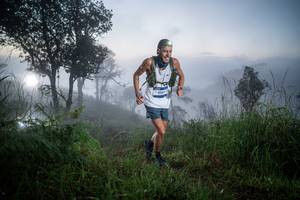 BIB: 5127, 
                            <button type="button" onclick="openModal(25016295)" class="btn btn-primary btn-sm float-right btn-popup" data-toggle="modal" data-target=".modal-high-quality">
                        <i class="fas fa-shopping-cart"></i> Add to Cart
                    </button>
                                            <button type="button" onclick="isThisMe(25016295, true)" class="btn btn-success btn-sm float-right btn-popup btn-isme hidden" data-toggle="tooltip" data-placement="bottom" title="นี่คือรูปของคุณใช่ไหม คลิกที่นี่เพื่อเอาเข้าอัลบั้ม">
                        <i class="fas fa-plus"></i> Add to album
                    </button>
                    <button type="button" onclick="isThisMe(25016295, false)" class="btn btn-warning btn-sm float-right btn-popup btn-isnotme hidden">
                        <i class="fas fa-ban"></i> Remove from album
                    </button>