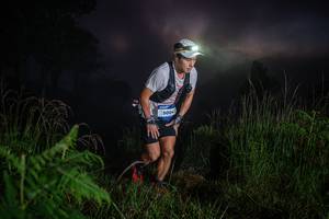 BIB: 5004
                            <button type="button" onclick="openModal(25016899)" class="btn btn-primary btn-sm float-right btn-popup" data-toggle="modal" data-target=".modal-high-quality">
                        <i class="fas fa-shopping-cart"></i> Add to Cart
                    </button>
                                            <button type="button" onclick="isThisMe(25016899, true)" class="btn btn-success btn-sm float-right btn-popup btn-isme hidden" data-toggle="tooltip" data-placement="bottom" title="นี่คือรูปของคุณใช่ไหม คลิกที่นี่เพื่อเอาเข้าอัลบั้ม">
                        <i class="fas fa-plus"></i> Add to album
                    </button>
                    <button type="button" onclick="isThisMe(25016899, false)" class="btn btn-warning btn-sm float-right btn-popup btn-isnotme hidden">
                        <i class="fas fa-ban"></i> Remove from album
                    </button>