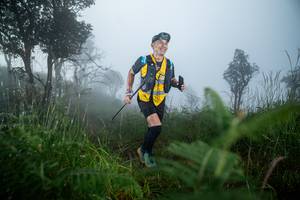 BIB: 
                            <button type="button" onclick="openModal(25010930)" class="btn btn-primary btn-sm float-right btn-popup" data-toggle="modal" data-target=".modal-high-quality">
                        <i class="fas fa-shopping-cart"></i> Add to Cart
                    </button>
                                            <button type="button" onclick="isThisMe(25010930, true)" class="btn btn-success btn-sm float-right btn-popup btn-isme hidden" data-toggle="tooltip" data-placement="bottom" title="นี่คือรูปของคุณใช่ไหม คลิกที่นี่เพื่อเอาเข้าอัลบั้ม">
                        <i class="fas fa-plus"></i> Add to album
                    </button>
                    <button type="button" onclick="isThisMe(25010930, false)" class="btn btn-warning btn-sm float-right btn-popup btn-isnotme hidden">
                        <i class="fas fa-ban"></i> Remove from album
                    </button>