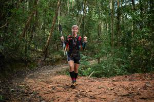 BIB: 
                            <button type="button" onclick="openModal(25010546)" class="btn btn-primary btn-sm float-right btn-popup" data-toggle="modal" data-target=".modal-high-quality">
                        <i class="fas fa-shopping-cart"></i> Add to Cart
                    </button>
                                            <button type="button" onclick="isThisMe(25010546, true)" class="btn btn-success btn-sm float-right btn-popup btn-isme hidden" data-toggle="tooltip" data-placement="bottom" title="นี่คือรูปของคุณใช่ไหม คลิกที่นี่เพื่อเอาเข้าอัลบั้ม">
                        <i class="fas fa-plus"></i> Add to album
                    </button>
                    <button type="button" onclick="isThisMe(25010546, false)" class="btn btn-warning btn-sm float-right btn-popup btn-isnotme hidden">
                        <i class="fas fa-ban"></i> Remove from album
                    </button>