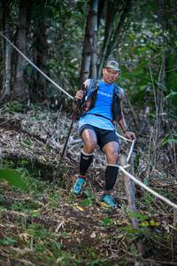 BIB: 
                            <button type="button" onclick="openModal(25007641)" class="btn btn-primary btn-sm float-right btn-popup" data-toggle="modal" data-target=".modal-high-quality">
                        <i class="fas fa-shopping-cart"></i> Add to Cart
                    </button>
                                            <button type="button" onclick="isThisMe(25007641, true)" class="btn btn-success btn-sm float-right btn-popup btn-isme hidden" data-toggle="tooltip" data-placement="bottom" title="นี่คือรูปของคุณใช่ไหม คลิกที่นี่เพื่อเอาเข้าอัลบั้ม">
                        <i class="fas fa-plus"></i> Add to album
                    </button>
                    <button type="button" onclick="isThisMe(25007641, false)" class="btn btn-warning btn-sm float-right btn-popup btn-isnotme hidden">
                        <i class="fas fa-ban"></i> Remove from album
                    </button>