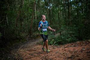 BIB: 124
                            <button type="button" onclick="openModal(25010628)" class="btn btn-primary btn-sm float-right btn-popup" data-toggle="modal" data-target=".modal-high-quality">
                        <i class="fas fa-shopping-cart"></i> Add to Cart
                    </button>
                                            <button type="button" onclick="isThisMe(25010628, true)" class="btn btn-success btn-sm float-right btn-popup btn-isme hidden" data-toggle="tooltip" data-placement="bottom" title="นี่คือรูปของคุณใช่ไหม คลิกที่นี่เพื่อเอาเข้าอัลบั้ม">
                        <i class="fas fa-plus"></i> Add to album
                    </button>
                    <button type="button" onclick="isThisMe(25010628, false)" class="btn btn-warning btn-sm float-right btn-popup btn-isnotme hidden">
                        <i class="fas fa-ban"></i> Remove from album
                    </button>