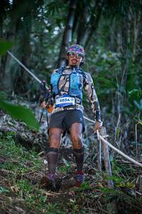 BIB: 5034
                            <button type="button" onclick="openModal(25007396)" class="btn btn-primary btn-sm float-right btn-popup" data-toggle="modal" data-target=".modal-high-quality">
                        <i class="fas fa-shopping-cart"></i> Add to Cart
                    </button>
                                            <button type="button" onclick="isThisMe(25007396, true)" class="btn btn-success btn-sm float-right btn-popup btn-isme hidden" data-toggle="tooltip" data-placement="bottom" title="นี่คือรูปของคุณใช่ไหม คลิกที่นี่เพื่อเอาเข้าอัลบั้ม">
                        <i class="fas fa-plus"></i> Add to album
                    </button>
                    <button type="button" onclick="isThisMe(25007396, false)" class="btn btn-warning btn-sm float-right btn-popup btn-isnotme hidden">
                        <i class="fas fa-ban"></i> Remove from album
                    </button>