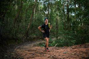 BIB: 
                            <button type="button" onclick="openModal(25010733)" class="btn btn-primary btn-sm float-right btn-popup" data-toggle="modal" data-target=".modal-high-quality">
                        <i class="fas fa-shopping-cart"></i> Add to Cart
                    </button>
                                            <button type="button" onclick="isThisMe(25010733, true)" class="btn btn-success btn-sm float-right btn-popup btn-isme hidden" data-toggle="tooltip" data-placement="bottom" title="นี่คือรูปของคุณใช่ไหม คลิกที่นี่เพื่อเอาเข้าอัลบั้ม">
                        <i class="fas fa-plus"></i> Add to album
                    </button>
                    <button type="button" onclick="isThisMe(25010733, false)" class="btn btn-warning btn-sm float-right btn-popup btn-isnotme hidden">
                        <i class="fas fa-ban"></i> Remove from album
                    </button>