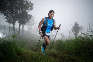 BIB: 
                            <button type="button" onclick="openModal(25012527)" class="btn btn-primary btn-sm float-right btn-popup" data-toggle="modal" data-target=".modal-high-quality">
                        <i class="fas fa-shopping-cart"></i> Add to Cart
                    </button>
                                            <button type="button" onclick="isThisMe(25012527, true)" class="btn btn-success btn-sm float-right btn-popup btn-isme hidden" data-toggle="tooltip" data-placement="bottom" title="นี่คือรูปของคุณใช่ไหม คลิกที่นี่เพื่อเอาเข้าอัลบั้ม">
                        <i class="fas fa-plus"></i> Add to album
                    </button>
                    <button type="button" onclick="isThisMe(25012527, false)" class="btn btn-warning btn-sm float-right btn-popup btn-isnotme hidden">
                        <i class="fas fa-ban"></i> Remove from album
                    </button>