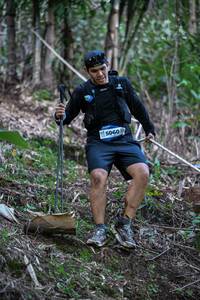 BIB: 5060
                            <button type="button" onclick="openModal(25007908)" class="btn btn-primary btn-sm float-right btn-popup" data-toggle="modal" data-target=".modal-high-quality">
                        <i class="fas fa-shopping-cart"></i> Add to Cart
                    </button>
                                            <button type="button" onclick="isThisMe(25007908, true)" class="btn btn-success btn-sm float-right btn-popup btn-isme hidden" data-toggle="tooltip" data-placement="bottom" title="นี่คือรูปของคุณใช่ไหม คลิกที่นี่เพื่อเอาเข้าอัลบั้ม">
                        <i class="fas fa-plus"></i> Add to album
                    </button>
                    <button type="button" onclick="isThisMe(25007908, false)" class="btn btn-warning btn-sm float-right btn-popup btn-isnotme hidden">
                        <i class="fas fa-ban"></i> Remove from album
                    </button>