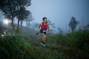 BIB: 
                            <button type="button" onclick="openModal(25015798)" class="btn btn-primary btn-sm float-right btn-popup" data-toggle="modal" data-target=".modal-high-quality">
                        <i class="fas fa-shopping-cart"></i> Add to Cart
                    </button>
                                            <button type="button" onclick="isThisMe(25015798, true)" class="btn btn-success btn-sm float-right btn-popup btn-isme hidden" data-toggle="tooltip" data-placement="bottom" title="นี่คือรูปของคุณใช่ไหม คลิกที่นี่เพื่อเอาเข้าอัลบั้ม">
                        <i class="fas fa-plus"></i> Add to album
                    </button>
                    <button type="button" onclick="isThisMe(25015798, false)" class="btn btn-warning btn-sm float-right btn-popup btn-isnotme hidden">
                        <i class="fas fa-ban"></i> Remove from album
                    </button>