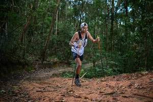 BIB: 
                            <button type="button" onclick="openModal(25009211)" class="btn btn-primary btn-sm float-right btn-popup" data-toggle="modal" data-target=".modal-high-quality">
                        <i class="fas fa-shopping-cart"></i> Add to Cart
                    </button>
                                            <button type="button" onclick="isThisMe(25009211, true)" class="btn btn-success btn-sm float-right btn-popup btn-isme hidden" data-toggle="tooltip" data-placement="bottom" title="นี่คือรูปของคุณใช่ไหม คลิกที่นี่เพื่อเอาเข้าอัลบั้ม">
                        <i class="fas fa-plus"></i> Add to album
                    </button>
                    <button type="button" onclick="isThisMe(25009211, false)" class="btn btn-warning btn-sm float-right btn-popup btn-isnotme hidden">
                        <i class="fas fa-ban"></i> Remove from album
                    </button>