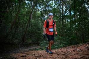 BIB: 5107
                            <button type="button" onclick="openModal(25008862)" class="btn btn-primary btn-sm float-right btn-popup" data-toggle="modal" data-target=".modal-high-quality">
                        <i class="fas fa-shopping-cart"></i> Add to Cart
                    </button>
                                            <button type="button" onclick="isThisMe(25008862, true)" class="btn btn-success btn-sm float-right btn-popup btn-isme hidden" data-toggle="tooltip" data-placement="bottom" title="นี่คือรูปของคุณใช่ไหม คลิกที่นี่เพื่อเอาเข้าอัลบั้ม">
                        <i class="fas fa-plus"></i> Add to album
                    </button>
                    <button type="button" onclick="isThisMe(25008862, false)" class="btn btn-warning btn-sm float-right btn-popup btn-isnotme hidden">
                        <i class="fas fa-ban"></i> Remove from album
                    </button>