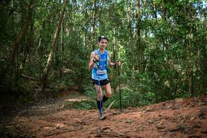 BIB: 
                            <button type="button" onclick="openModal(25009849)" class="btn btn-primary btn-sm float-right btn-popup" data-toggle="modal" data-target=".modal-high-quality">
                        <i class="fas fa-shopping-cart"></i> Add to Cart
                    </button>
                                            <button type="button" onclick="isThisMe(25009849, true)" class="btn btn-success btn-sm float-right btn-popup btn-isme hidden" data-toggle="tooltip" data-placement="bottom" title="นี่คือรูปของคุณใช่ไหม คลิกที่นี่เพื่อเอาเข้าอัลบั้ม">
                        <i class="fas fa-plus"></i> Add to album
                    </button>
                    <button type="button" onclick="isThisMe(25009849, false)" class="btn btn-warning btn-sm float-right btn-popup btn-isnotme hidden">
                        <i class="fas fa-ban"></i> Remove from album
                    </button>