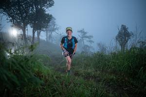 BIB: 
                            <button type="button" onclick="openModal(25015162)" class="btn btn-primary btn-sm float-right btn-popup" data-toggle="modal" data-target=".modal-high-quality">
                        <i class="fas fa-shopping-cart"></i> Add to Cart
                    </button>
                                            <button type="button" onclick="isThisMe(25015162, true)" class="btn btn-success btn-sm float-right btn-popup btn-isme hidden" data-toggle="tooltip" data-placement="bottom" title="นี่คือรูปของคุณใช่ไหม คลิกที่นี่เพื่อเอาเข้าอัลบั้ม">
                        <i class="fas fa-plus"></i> Add to album
                    </button>
                    <button type="button" onclick="isThisMe(25015162, false)" class="btn btn-warning btn-sm float-right btn-popup btn-isnotme hidden">
                        <i class="fas fa-ban"></i> Remove from album
                    </button>