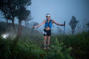 BIB: 
                            <button type="button" onclick="openModal(25014667)" class="btn btn-primary btn-sm float-right btn-popup" data-toggle="modal" data-target=".modal-high-quality">
                        <i class="fas fa-shopping-cart"></i> Add to Cart
                    </button>
                                            <button type="button" onclick="isThisMe(25014667, true)" class="btn btn-success btn-sm float-right btn-popup btn-isme hidden" data-toggle="tooltip" data-placement="bottom" title="นี่คือรูปของคุณใช่ไหม คลิกที่นี่เพื่อเอาเข้าอัลบั้ม">
                        <i class="fas fa-plus"></i> Add to album
                    </button>
                    <button type="button" onclick="isThisMe(25014667, false)" class="btn btn-warning btn-sm float-right btn-popup btn-isnotme hidden">
                        <i class="fas fa-ban"></i> Remove from album
                    </button>