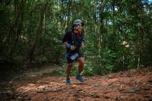 BIB: 
                            <button type="button" onclick="openModal(25008065)" class="btn btn-primary btn-sm float-right btn-popup" data-toggle="modal" data-target=".modal-high-quality">
                        <i class="fas fa-shopping-cart"></i> Add to Cart
                    </button>
                                            <button type="button" onclick="isThisMe(25008065, true)" class="btn btn-success btn-sm float-right btn-popup btn-isme hidden" data-toggle="tooltip" data-placement="bottom" title="นี่คือรูปของคุณใช่ไหม คลิกที่นี่เพื่อเอาเข้าอัลบั้ม">
                        <i class="fas fa-plus"></i> Add to album
                    </button>
                    <button type="button" onclick="isThisMe(25008065, false)" class="btn btn-warning btn-sm float-right btn-popup btn-isnotme hidden">
                        <i class="fas fa-ban"></i> Remove from album
                    </button>