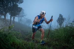 BIB: 5115
                            <button type="button" onclick="openModal(25013827)" class="btn btn-primary btn-sm float-right btn-popup" data-toggle="modal" data-target=".modal-high-quality">
                        <i class="fas fa-shopping-cart"></i> Add to Cart
                    </button>
                                            <button type="button" onclick="isThisMe(25013827, true)" class="btn btn-success btn-sm float-right btn-popup btn-isme hidden" data-toggle="tooltip" data-placement="bottom" title="นี่คือรูปของคุณใช่ไหม คลิกที่นี่เพื่อเอาเข้าอัลบั้ม">
                        <i class="fas fa-plus"></i> Add to album
                    </button>
                    <button type="button" onclick="isThisMe(25013827, false)" class="btn btn-warning btn-sm float-right btn-popup btn-isnotme hidden">
                        <i class="fas fa-ban"></i> Remove from album
                    </button>