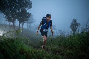 BIB: 037
                            <button type="button" onclick="openModal(25013954)" class="btn btn-primary btn-sm float-right btn-popup" data-toggle="modal" data-target=".modal-high-quality">
                        <i class="fas fa-shopping-cart"></i> Add to Cart
                    </button>
                                            <button type="button" onclick="isThisMe(25013954, true)" class="btn btn-success btn-sm float-right btn-popup btn-isme hidden" data-toggle="tooltip" data-placement="bottom" title="นี่คือรูปของคุณใช่ไหม คลิกที่นี่เพื่อเอาเข้าอัลบั้ม">
                        <i class="fas fa-plus"></i> Add to album
                    </button>
                    <button type="button" onclick="isThisMe(25013954, false)" class="btn btn-warning btn-sm float-right btn-popup btn-isnotme hidden">
                        <i class="fas fa-ban"></i> Remove from album
                    </button>