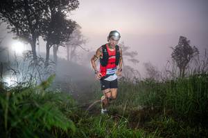 BIB: 5000
                            <button type="button" onclick="openModal(25016689)" class="btn btn-primary btn-sm float-right btn-popup" data-toggle="modal" data-target=".modal-high-quality">
                        <i class="fas fa-shopping-cart"></i> Add to Cart
                    </button>
                                            <button type="button" onclick="isThisMe(25016689, true)" class="btn btn-success btn-sm float-right btn-popup btn-isme hidden" data-toggle="tooltip" data-placement="bottom" title="นี่คือรูปของคุณใช่ไหม คลิกที่นี่เพื่อเอาเข้าอัลบั้ม">
                        <i class="fas fa-plus"></i> Add to album
                    </button>
                    <button type="button" onclick="isThisMe(25016689, false)" class="btn btn-warning btn-sm float-right btn-popup btn-isnotme hidden">
                        <i class="fas fa-ban"></i> Remove from album
                    </button>