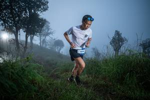 BIB: 5018
                            <button type="button" onclick="openModal(25015813)" class="btn btn-primary btn-sm float-right btn-popup" data-toggle="modal" data-target=".modal-high-quality">
                        <i class="fas fa-shopping-cart"></i> Add to Cart
                    </button>
                                            <button type="button" onclick="isThisMe(25015813, true)" class="btn btn-success btn-sm float-right btn-popup btn-isme hidden" data-toggle="tooltip" data-placement="bottom" title="นี่คือรูปของคุณใช่ไหม คลิกที่นี่เพื่อเอาเข้าอัลบั้ม">
                        <i class="fas fa-plus"></i> Add to album
                    </button>
                    <button type="button" onclick="isThisMe(25015813, false)" class="btn btn-warning btn-sm float-right btn-popup btn-isnotme hidden">
                        <i class="fas fa-ban"></i> Remove from album
                    </button>