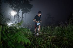 BIB: 
                            <button type="button" onclick="openModal(25016858)" class="btn btn-primary btn-sm float-right btn-popup" data-toggle="modal" data-target=".modal-high-quality">
                        <i class="fas fa-shopping-cart"></i> Add to Cart
                    </button>
                                            <button type="button" onclick="isThisMe(25016858, true)" class="btn btn-success btn-sm float-right btn-popup btn-isme hidden" data-toggle="tooltip" data-placement="bottom" title="นี่คือรูปของคุณใช่ไหม คลิกที่นี่เพื่อเอาเข้าอัลบั้ม">
                        <i class="fas fa-plus"></i> Add to album
                    </button>
                    <button type="button" onclick="isThisMe(25016858, false)" class="btn btn-warning btn-sm float-right btn-popup btn-isnotme hidden">
                        <i class="fas fa-ban"></i> Remove from album
                    </button>