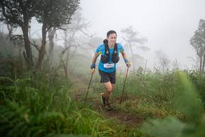 BIB: 5036
                            <button type="button" onclick="openModal(25011625)" class="btn btn-primary btn-sm float-right btn-popup" data-toggle="modal" data-target=".modal-high-quality">
                        <i class="fas fa-shopping-cart"></i> Add to Cart
                    </button>
                                            <button type="button" onclick="isThisMe(25011625, true)" class="btn btn-success btn-sm float-right btn-popup btn-isme hidden" data-toggle="tooltip" data-placement="bottom" title="นี่คือรูปของคุณใช่ไหม คลิกที่นี่เพื่อเอาเข้าอัลบั้ม">
                        <i class="fas fa-plus"></i> Add to album
                    </button>
                    <button type="button" onclick="isThisMe(25011625, false)" class="btn btn-warning btn-sm float-right btn-popup btn-isnotme hidden">
                        <i class="fas fa-ban"></i> Remove from album
                    </button>