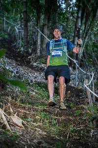 BIB: 5124
                            <button type="button" onclick="openModal(25007226)" class="btn btn-primary btn-sm float-right btn-popup" data-toggle="modal" data-target=".modal-high-quality">
                        <i class="fas fa-shopping-cart"></i> Add to Cart
                    </button>
                                            <button type="button" onclick="isThisMe(25007226, true)" class="btn btn-success btn-sm float-right btn-popup btn-isme hidden" data-toggle="tooltip" data-placement="bottom" title="นี่คือรูปของคุณใช่ไหม คลิกที่นี่เพื่อเอาเข้าอัลบั้ม">
                        <i class="fas fa-plus"></i> Add to album
                    </button>
                    <button type="button" onclick="isThisMe(25007226, false)" class="btn btn-warning btn-sm float-right btn-popup btn-isnotme hidden">
                        <i class="fas fa-ban"></i> Remove from album
                    </button>