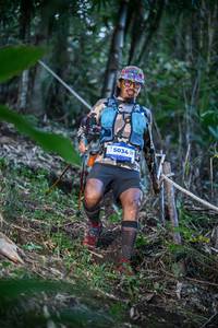 BIB: 5034
                            <button type="button" onclick="openModal(25007404)" class="btn btn-primary btn-sm float-right btn-popup" data-toggle="modal" data-target=".modal-high-quality">
                        <i class="fas fa-shopping-cart"></i> Add to Cart
                    </button>
                                            <button type="button" onclick="isThisMe(25007404, true)" class="btn btn-success btn-sm float-right btn-popup btn-isme hidden" data-toggle="tooltip" data-placement="bottom" title="นี่คือรูปของคุณใช่ไหม คลิกที่นี่เพื่อเอาเข้าอัลบั้ม">
                        <i class="fas fa-plus"></i> Add to album
                    </button>
                    <button type="button" onclick="isThisMe(25007404, false)" class="btn btn-warning btn-sm float-right btn-popup btn-isnotme hidden">
                        <i class="fas fa-ban"></i> Remove from album
                    </button>