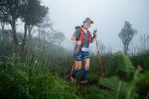 BIB: 
                            <button type="button" onclick="openModal(25010969)" class="btn btn-primary btn-sm float-right btn-popup" data-toggle="modal" data-target=".modal-high-quality">
                        <i class="fas fa-shopping-cart"></i> Add to Cart
                    </button>
                                            <button type="button" onclick="isThisMe(25010969, true)" class="btn btn-success btn-sm float-right btn-popup btn-isme hidden" data-toggle="tooltip" data-placement="bottom" title="นี่คือรูปของคุณใช่ไหม คลิกที่นี่เพื่อเอาเข้าอัลบั้ม">
                        <i class="fas fa-plus"></i> Add to album
                    </button>
                    <button type="button" onclick="isThisMe(25010969, false)" class="btn btn-warning btn-sm float-right btn-popup btn-isnotme hidden">
                        <i class="fas fa-ban"></i> Remove from album
                    </button>