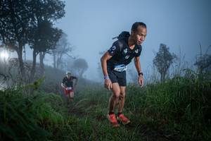 BIB: 
                            <button type="button" onclick="openModal(25015292)" class="btn btn-primary btn-sm float-right btn-popup" data-toggle="modal" data-target=".modal-high-quality">
                        <i class="fas fa-shopping-cart"></i> Add to Cart
                    </button>
                                            <button type="button" onclick="isThisMe(25015292, true)" class="btn btn-success btn-sm float-right btn-popup btn-isme hidden" data-toggle="tooltip" data-placement="bottom" title="นี่คือรูปของคุณใช่ไหม คลิกที่นี่เพื่อเอาเข้าอัลบั้ม">
                        <i class="fas fa-plus"></i> Add to album
                    </button>
                    <button type="button" onclick="isThisMe(25015292, false)" class="btn btn-warning btn-sm float-right btn-popup btn-isnotme hidden">
                        <i class="fas fa-ban"></i> Remove from album
                    </button>