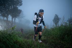 BIB: 
                            <button type="button" onclick="openModal(25014411)" class="btn btn-primary btn-sm float-right btn-popup" data-toggle="modal" data-target=".modal-high-quality">
                        <i class="fas fa-shopping-cart"></i> Add to Cart
                    </button>
                                            <button type="button" onclick="isThisMe(25014411, true)" class="btn btn-success btn-sm float-right btn-popup btn-isme hidden" data-toggle="tooltip" data-placement="bottom" title="นี่คือรูปของคุณใช่ไหม คลิกที่นี่เพื่อเอาเข้าอัลบั้ม">
                        <i class="fas fa-plus"></i> Add to album
                    </button>
                    <button type="button" onclick="isThisMe(25014411, false)" class="btn btn-warning btn-sm float-right btn-popup btn-isnotme hidden">
                        <i class="fas fa-ban"></i> Remove from album
                    </button>