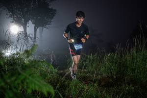 BIB: 008
                            <button type="button" onclick="openModal(25016856)" class="btn btn-primary btn-sm float-right btn-popup" data-toggle="modal" data-target=".modal-high-quality">
                        <i class="fas fa-shopping-cart"></i> Add to Cart
                    </button>
                                            <button type="button" onclick="isThisMe(25016856, true)" class="btn btn-success btn-sm float-right btn-popup btn-isme hidden" data-toggle="tooltip" data-placement="bottom" title="นี่คือรูปของคุณใช่ไหม คลิกที่นี่เพื่อเอาเข้าอัลบั้ม">
                        <i class="fas fa-plus"></i> Add to album
                    </button>
                    <button type="button" onclick="isThisMe(25016856, false)" class="btn btn-warning btn-sm float-right btn-popup btn-isnotme hidden">
                        <i class="fas fa-ban"></i> Remove from album
                    </button>