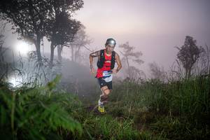 BIB: 
                            <button type="button" onclick="openModal(25016698)" class="btn btn-primary btn-sm float-right btn-popup" data-toggle="modal" data-target=".modal-high-quality">
                        <i class="fas fa-shopping-cart"></i> Add to Cart
                    </button>
                                            <button type="button" onclick="isThisMe(25016698, true)" class="btn btn-success btn-sm float-right btn-popup btn-isme hidden" data-toggle="tooltip" data-placement="bottom" title="นี่คือรูปของคุณใช่ไหม คลิกที่นี่เพื่อเอาเข้าอัลบั้ม">
                        <i class="fas fa-plus"></i> Add to album
                    </button>
                    <button type="button" onclick="isThisMe(25016698, false)" class="btn btn-warning btn-sm float-right btn-popup btn-isnotme hidden">
                        <i class="fas fa-ban"></i> Remove from album
                    </button>