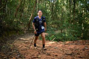 BIB: 
                            <button type="button" onclick="openModal(25010713)" class="btn btn-primary btn-sm float-right btn-popup" data-toggle="modal" data-target=".modal-high-quality">
                        <i class="fas fa-shopping-cart"></i> Add to Cart
                    </button>
                                            <button type="button" onclick="isThisMe(25010713, true)" class="btn btn-success btn-sm float-right btn-popup btn-isme hidden" data-toggle="tooltip" data-placement="bottom" title="นี่คือรูปของคุณใช่ไหม คลิกที่นี่เพื่อเอาเข้าอัลบั้ม">
                        <i class="fas fa-plus"></i> Add to album
                    </button>
                    <button type="button" onclick="isThisMe(25010713, false)" class="btn btn-warning btn-sm float-right btn-popup btn-isnotme hidden">
                        <i class="fas fa-ban"></i> Remove from album
                    </button>