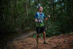 BIB: 
                            <button type="button" onclick="openModal(25010608)" class="btn btn-primary btn-sm float-right btn-popup" data-toggle="modal" data-target=".modal-high-quality">
                        <i class="fas fa-shopping-cart"></i> Add to Cart
                    </button>
                                            <button type="button" onclick="isThisMe(25010608, true)" class="btn btn-success btn-sm float-right btn-popup btn-isme hidden" data-toggle="tooltip" data-placement="bottom" title="นี่คือรูปของคุณใช่ไหม คลิกที่นี่เพื่อเอาเข้าอัลบั้ม">
                        <i class="fas fa-plus"></i> Add to album
                    </button>
                    <button type="button" onclick="isThisMe(25010608, false)" class="btn btn-warning btn-sm float-right btn-popup btn-isnotme hidden">
                        <i class="fas fa-ban"></i> Remove from album
                    </button>