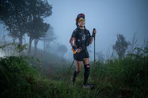 BIB: 
                            <button type="button" onclick="openModal(25013263)" class="btn btn-primary btn-sm float-right btn-popup" data-toggle="modal" data-target=".modal-high-quality">
                        <i class="fas fa-shopping-cart"></i> Add to Cart
                    </button>
                                            <button type="button" onclick="isThisMe(25013263, true)" class="btn btn-success btn-sm float-right btn-popup btn-isme hidden" data-toggle="tooltip" data-placement="bottom" title="นี่คือรูปของคุณใช่ไหม คลิกที่นี่เพื่อเอาเข้าอัลบั้ม">
                        <i class="fas fa-plus"></i> Add to album
                    </button>
                    <button type="button" onclick="isThisMe(25013263, false)" class="btn btn-warning btn-sm float-right btn-popup btn-isnotme hidden">
                        <i class="fas fa-ban"></i> Remove from album
                    </button>