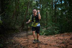 BIB: 5077
                            <button type="button" onclick="openModal(25010059)" class="btn btn-primary btn-sm float-right btn-popup" data-toggle="modal" data-target=".modal-high-quality">
                        <i class="fas fa-shopping-cart"></i> Add to Cart
                    </button>
                                            <button type="button" onclick="isThisMe(25010059, true)" class="btn btn-success btn-sm float-right btn-popup btn-isme hidden" data-toggle="tooltip" data-placement="bottom" title="นี่คือรูปของคุณใช่ไหม คลิกที่นี่เพื่อเอาเข้าอัลบั้ม">
                        <i class="fas fa-plus"></i> Add to album
                    </button>
                    <button type="button" onclick="isThisMe(25010059, false)" class="btn btn-warning btn-sm float-right btn-popup btn-isnotme hidden">
                        <i class="fas fa-ban"></i> Remove from album
                    </button>