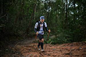 BIB: 5056
                            <button type="button" onclick="openModal(25010851)" class="btn btn-primary btn-sm float-right btn-popup" data-toggle="modal" data-target=".modal-high-quality">
                        <i class="fas fa-shopping-cart"></i> Add to Cart
                    </button>
                                            <button type="button" onclick="isThisMe(25010851, true)" class="btn btn-success btn-sm float-right btn-popup btn-isme hidden" data-toggle="tooltip" data-placement="bottom" title="นี่คือรูปของคุณใช่ไหม คลิกที่นี่เพื่อเอาเข้าอัลบั้ม">
                        <i class="fas fa-plus"></i> Add to album
                    </button>
                    <button type="button" onclick="isThisMe(25010851, false)" class="btn btn-warning btn-sm float-right btn-popup btn-isnotme hidden">
                        <i class="fas fa-ban"></i> Remove from album
                    </button>