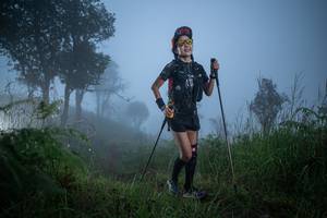 BIB: 
                            <button type="button" onclick="openModal(25013253)" class="btn btn-primary btn-sm float-right btn-popup" data-toggle="modal" data-target=".modal-high-quality">
                        <i class="fas fa-shopping-cart"></i> Add to Cart
                    </button>
                                            <button type="button" onclick="isThisMe(25013253, true)" class="btn btn-success btn-sm float-right btn-popup btn-isme hidden" data-toggle="tooltip" data-placement="bottom" title="นี่คือรูปของคุณใช่ไหม คลิกที่นี่เพื่อเอาเข้าอัลบั้ม">
                        <i class="fas fa-plus"></i> Add to album
                    </button>
                    <button type="button" onclick="isThisMe(25013253, false)" class="btn btn-warning btn-sm float-right btn-popup btn-isnotme hidden">
                        <i class="fas fa-ban"></i> Remove from album
                    </button>