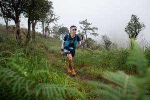 BIB: 
                            <button type="button" onclick="openModal(25011511)" class="btn btn-primary btn-sm float-right btn-popup" data-toggle="modal" data-target=".modal-high-quality">
                        <i class="fas fa-shopping-cart"></i> Add to Cart
                    </button>
                                            <button type="button" onclick="isThisMe(25011511, true)" class="btn btn-success btn-sm float-right btn-popup btn-isme hidden" data-toggle="tooltip" data-placement="bottom" title="นี่คือรูปของคุณใช่ไหม คลิกที่นี่เพื่อเอาเข้าอัลบั้ม">
                        <i class="fas fa-plus"></i> Add to album
                    </button>
                    <button type="button" onclick="isThisMe(25011511, false)" class="btn btn-warning btn-sm float-right btn-popup btn-isnotme hidden">
                        <i class="fas fa-ban"></i> Remove from album
                    </button>