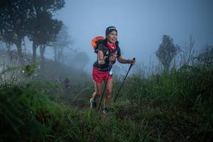 BIB: 
                            <button type="button" onclick="openModal(25014309)" class="btn btn-primary btn-sm float-right btn-popup" data-toggle="modal" data-target=".modal-high-quality">
                        <i class="fas fa-shopping-cart"></i> Add to Cart
                    </button>
                                            <button type="button" onclick="isThisMe(25014309, true)" class="btn btn-success btn-sm float-right btn-popup btn-isme hidden" data-toggle="tooltip" data-placement="bottom" title="นี่คือรูปของคุณใช่ไหม คลิกที่นี่เพื่อเอาเข้าอัลบั้ม">
                        <i class="fas fa-plus"></i> Add to album
                    </button>
                    <button type="button" onclick="isThisMe(25014309, false)" class="btn btn-warning btn-sm float-right btn-popup btn-isnotme hidden">
                        <i class="fas fa-ban"></i> Remove from album
                    </button>