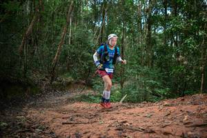 BIB: 
                            <button type="button" onclick="openModal(25008492)" class="btn btn-primary btn-sm float-right btn-popup" data-toggle="modal" data-target=".modal-high-quality">
                        <i class="fas fa-shopping-cart"></i> Add to Cart
                    </button>
                                            <button type="button" onclick="isThisMe(25008492, true)" class="btn btn-success btn-sm float-right btn-popup btn-isme hidden" data-toggle="tooltip" data-placement="bottom" title="นี่คือรูปของคุณใช่ไหม คลิกที่นี่เพื่อเอาเข้าอัลบั้ม">
                        <i class="fas fa-plus"></i> Add to album
                    </button>
                    <button type="button" onclick="isThisMe(25008492, false)" class="btn btn-warning btn-sm float-right btn-popup btn-isnotme hidden">
                        <i class="fas fa-ban"></i> Remove from album
                    </button>