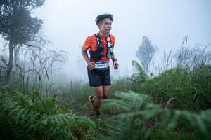 BIB: 5062
                            <button type="button" onclick="openModal(25011097)" class="btn btn-primary btn-sm float-right btn-popup" data-toggle="modal" data-target=".modal-high-quality">
                        <i class="fas fa-shopping-cart"></i> Add to Cart
                    </button>
                                            <button type="button" onclick="isThisMe(25011097, true)" class="btn btn-success btn-sm float-right btn-popup btn-isme hidden" data-toggle="tooltip" data-placement="bottom" title="นี่คือรูปของคุณใช่ไหม คลิกที่นี่เพื่อเอาเข้าอัลบั้ม">
                        <i class="fas fa-plus"></i> Add to album
                    </button>
                    <button type="button" onclick="isThisMe(25011097, false)" class="btn btn-warning btn-sm float-right btn-popup btn-isnotme hidden">
                        <i class="fas fa-ban"></i> Remove from album
                    </button>