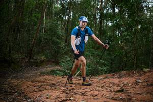 BIB: 
                            <button type="button" onclick="openModal(25010762)" class="btn btn-primary btn-sm float-right btn-popup" data-toggle="modal" data-target=".modal-high-quality">
                        <i class="fas fa-shopping-cart"></i> Add to Cart
                    </button>
                                            <button type="button" onclick="isThisMe(25010762, true)" class="btn btn-success btn-sm float-right btn-popup btn-isme hidden" data-toggle="tooltip" data-placement="bottom" title="นี่คือรูปของคุณใช่ไหม คลิกที่นี่เพื่อเอาเข้าอัลบั้ม">
                        <i class="fas fa-plus"></i> Add to album
                    </button>
                    <button type="button" onclick="isThisMe(25010762, false)" class="btn btn-warning btn-sm float-right btn-popup btn-isnotme hidden">
                        <i class="fas fa-ban"></i> Remove from album
                    </button>