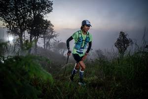 BIB: 
                            <button type="button" onclick="openModal(25016446)" class="btn btn-primary btn-sm float-right btn-popup" data-toggle="modal" data-target=".modal-high-quality">
                        <i class="fas fa-shopping-cart"></i> Add to Cart
                    </button>
                                            <button type="button" onclick="isThisMe(25016446, true)" class="btn btn-success btn-sm float-right btn-popup btn-isme hidden" data-toggle="tooltip" data-placement="bottom" title="นี่คือรูปของคุณใช่ไหม คลิกที่นี่เพื่อเอาเข้าอัลบั้ม">
                        <i class="fas fa-plus"></i> Add to album
                    </button>
                    <button type="button" onclick="isThisMe(25016446, false)" class="btn btn-warning btn-sm float-right btn-popup btn-isnotme hidden">
                        <i class="fas fa-ban"></i> Remove from album
                    </button>