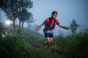 BIB: 5098
                            <button type="button" onclick="openModal(25015171)" class="btn btn-primary btn-sm float-right btn-popup" data-toggle="modal" data-target=".modal-high-quality">
                        <i class="fas fa-shopping-cart"></i> Add to Cart
                    </button>
                                            <button type="button" onclick="isThisMe(25015171, true)" class="btn btn-success btn-sm float-right btn-popup btn-isme hidden" data-toggle="tooltip" data-placement="bottom" title="นี่คือรูปของคุณใช่ไหม คลิกที่นี่เพื่อเอาเข้าอัลบั้ม">
                        <i class="fas fa-plus"></i> Add to album
                    </button>
                    <button type="button" onclick="isThisMe(25015171, false)" class="btn btn-warning btn-sm float-right btn-popup btn-isnotme hidden">
                        <i class="fas fa-ban"></i> Remove from album
                    </button>