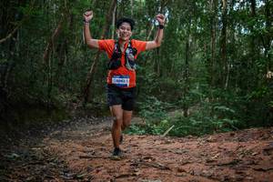 BIB: 50628
                            <button type="button" onclick="openModal(25008747)" class="btn btn-primary btn-sm float-right btn-popup" data-toggle="modal" data-target=".modal-high-quality">
                        <i class="fas fa-shopping-cart"></i> Add to Cart
                    </button>
                                            <button type="button" onclick="isThisMe(25008747, true)" class="btn btn-success btn-sm float-right btn-popup btn-isme hidden" data-toggle="tooltip" data-placement="bottom" title="นี่คือรูปของคุณใช่ไหม คลิกที่นี่เพื่อเอาเข้าอัลบั้ม">
                        <i class="fas fa-plus"></i> Add to album
                    </button>
                    <button type="button" onclick="isThisMe(25008747, false)" class="btn btn-warning btn-sm float-right btn-popup btn-isnotme hidden">
                        <i class="fas fa-ban"></i> Remove from album
                    </button>