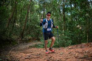 BIB: 5112
                            <button type="button" onclick="openModal(25008122)" class="btn btn-primary btn-sm float-right btn-popup" data-toggle="modal" data-target=".modal-high-quality">
                        <i class="fas fa-shopping-cart"></i> Add to Cart
                    </button>
                                            <button type="button" onclick="isThisMe(25008122, true)" class="btn btn-success btn-sm float-right btn-popup btn-isme hidden" data-toggle="tooltip" data-placement="bottom" title="นี่คือรูปของคุณใช่ไหม คลิกที่นี่เพื่อเอาเข้าอัลบั้ม">
                        <i class="fas fa-plus"></i> Add to album
                    </button>
                    <button type="button" onclick="isThisMe(25008122, false)" class="btn btn-warning btn-sm float-right btn-popup btn-isnotme hidden">
                        <i class="fas fa-ban"></i> Remove from album
                    </button>