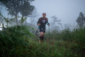 BIB: 
                            <button type="button" onclick="openModal(25013166)" class="btn btn-primary btn-sm float-right btn-popup" data-toggle="modal" data-target=".modal-high-quality">
                        <i class="fas fa-shopping-cart"></i> Add to Cart
                    </button>
                                            <button type="button" onclick="isThisMe(25013166, true)" class="btn btn-success btn-sm float-right btn-popup btn-isme hidden" data-toggle="tooltip" data-placement="bottom" title="นี่คือรูปของคุณใช่ไหม คลิกที่นี่เพื่อเอาเข้าอัลบั้ม">
                        <i class="fas fa-plus"></i> Add to album
                    </button>
                    <button type="button" onclick="isThisMe(25013166, false)" class="btn btn-warning btn-sm float-right btn-popup btn-isnotme hidden">
                        <i class="fas fa-ban"></i> Remove from album
                    </button>